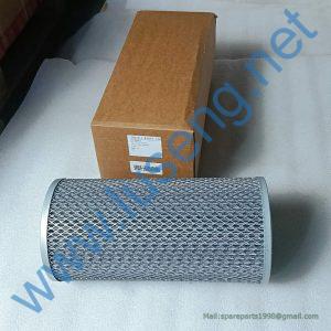 9F850-58A050000A0 HYDRAULIC FILTER FOTON FL958