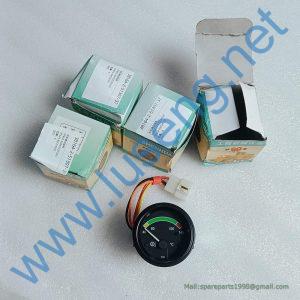 9F850-66A020300A0 9F624-66C04300 OIL TEMP GAUGE LOVOL