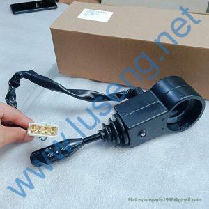 9F850-66A030100A0 9F200-6308000 SWITCH LOVOL