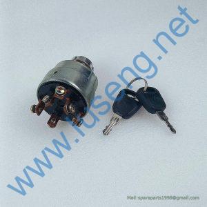 9F850-66A050000A0 SWITCH