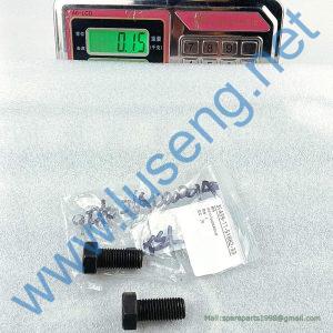 9F850-76A000001A0 BOLT LOVOL