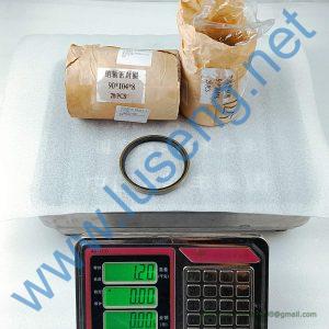 9F850-76A030000A0 SEAL LOVOL