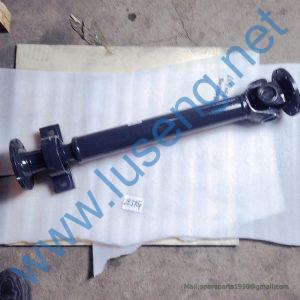 9F852-25A010000C0 DRIVE SHAFT LOVOL
