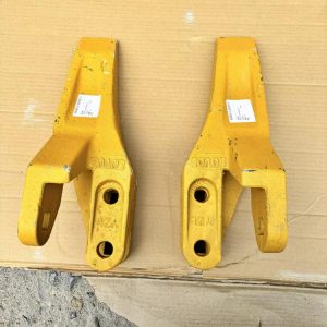 9F858-73A000001B0 9F858-73A000003B0   left tooth  right tooth