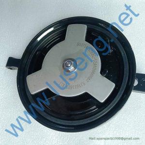 9F880-08A030000A0 TANK COVER