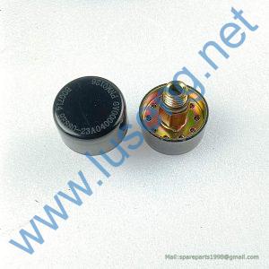 9F880-23A040000A0 FILTER LOVOL