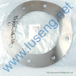 9G650-12A000007A0 SHIM LOVOL