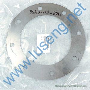 9G650-12A000008A0 SHIM LOVOL