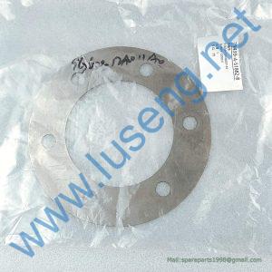 9G650-12A000011A0 SHIM LOVOL