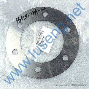 9G650-12A000012A0 SHIM LOVOL