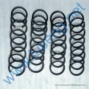 9G661-76A000001A0 SEAL RING LOVOL