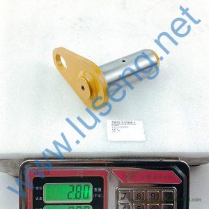 9G667-16A050000A0 PIN LOVOL