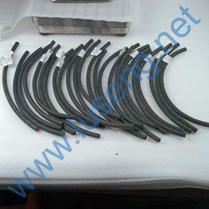 9G667-26B000002A0 HOSE LOVOL
