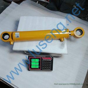9G667-54B050000B0 STEERING CYLINDER LOVOL