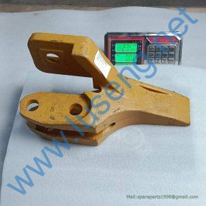 9G667-73G000001A0 TOOTH L LOVOL