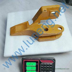 9G667-73G000003A0 BUCKET TOOTH R LOVOL
