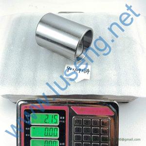 9G667-76A000003A0 BUSH LOVOL