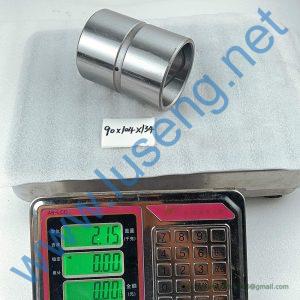 9G667-76A000005A0 BUSH LOVOL