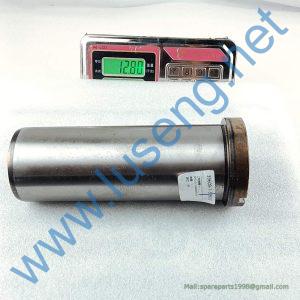 9H010-12A000001A0 PIN LOVOL