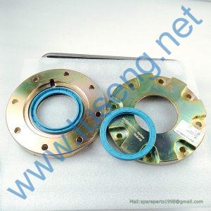 9H010-12A000002A0 PLATE 9H010-12A060000A0 COVER 9G650-12A000006A0 COVER LOVOL