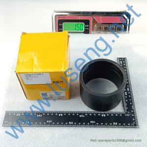 9H010-12A000003A0 SLEEVE LOVOL