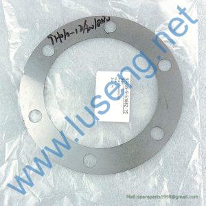 9H010-12A000010B0 GASKET LOVOL