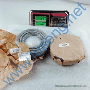 9H010-12A010000A0 BEARING LOVOL