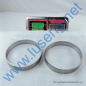 9H010-12A010001A0 SLEEVE LOVOL