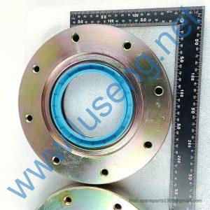 9H010-12A070000A0 COVER 9G650-12A000009A0 COVER GBT9877.1-B105X130X120 OIL SEAL LOVOL