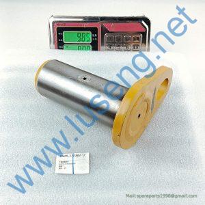 9H010-12A080000B0 PIN LOVOL