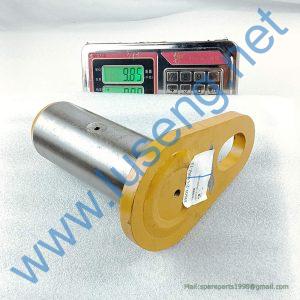 9H010-12A080100B0 PIN LOVOL