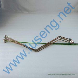 9H010-37A030000A0 PIPE BRAKE LOVOL