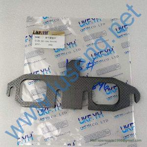 9Y1979 gasket