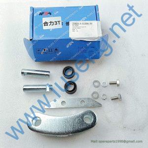 A21B4-LGXLB repair kits