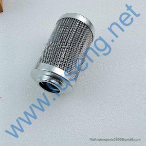 A222100000148 FILTER SANY