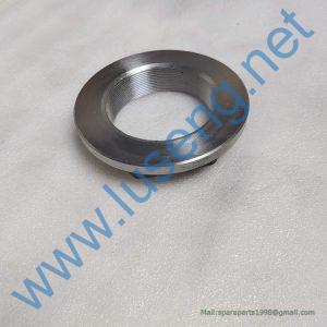 A3893252152 SPACER TONLY