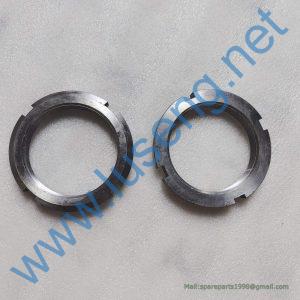 A3899905060 NUT TONLY
