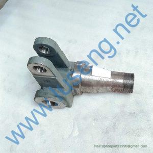 A43E4-30221 5t-8t Steering Knuckle R