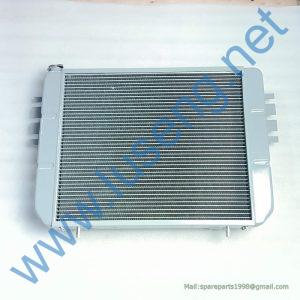 A91A2-10201L RADIATOR
