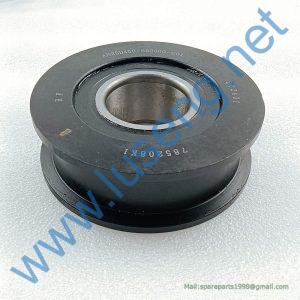 AH25D450-052000-G01 CHAIN WHEEL 785208K1
