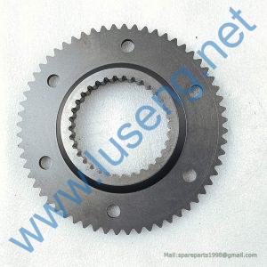 AZ2210100026 RANGE GEAR HIGH GEAR CONE HUB SINOTRUCK
