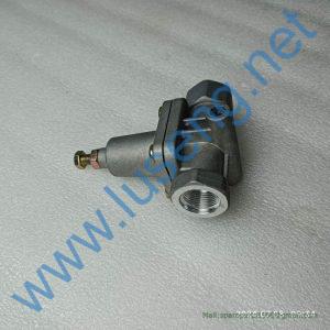 AZ9100369233 DISCHARGE SERVICE VALVE 85035140004 TONLY