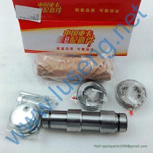 AZ9100413045-XLB Knuckle Repair Kit SINOTRUCK