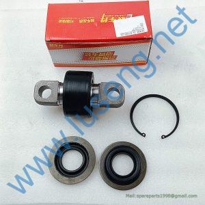 AZ9725529213 TORQUE ROD BUSH SINOTRUCK