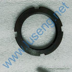 B-G008100-00001 NUT CHANGLIN