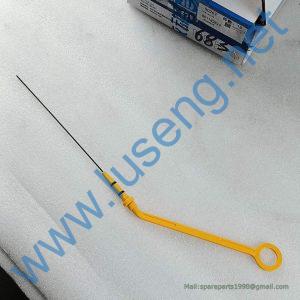 B01182823 ENGINE OIL DIPSTICK XCMG