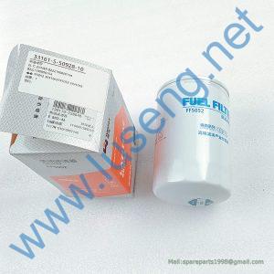 B222100000154 filter