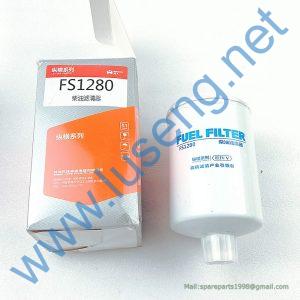 B222100000155 filter