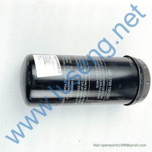 B222100000271 filter