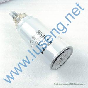 B222100000365 filter